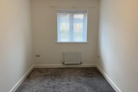 undefined, Bentley Close, Driffield, East Yorkshire, YO25