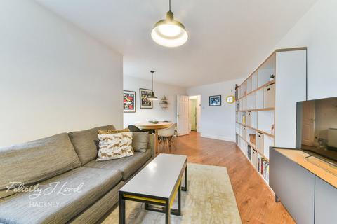 11 Pickering Close, London, E9 7AW