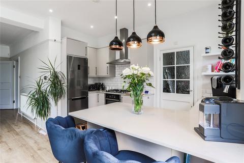 134 Brownlow Road, London, N11 2BP