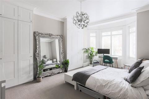 134 Brownlow Road, London, N11 2BP