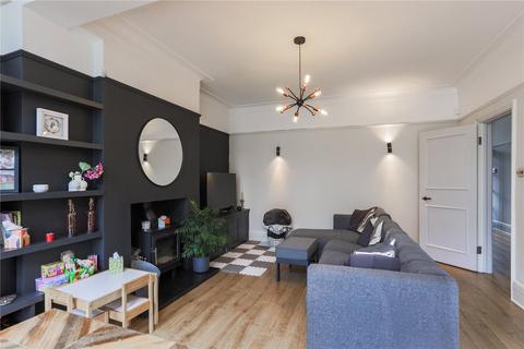 134 Brownlow Road, London, N11 2BP