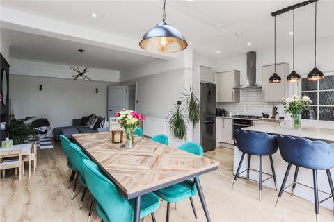 134 Brownlow Road, London, N11 2BP