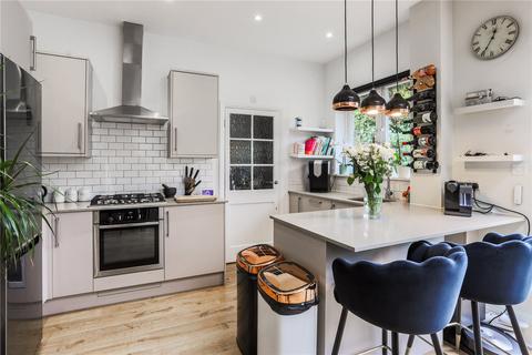 134 Brownlow Road, London, N11 2BP