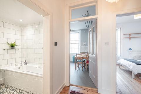 3f3, 18 Panmure Place, Edinburgh, EH3 9JJ