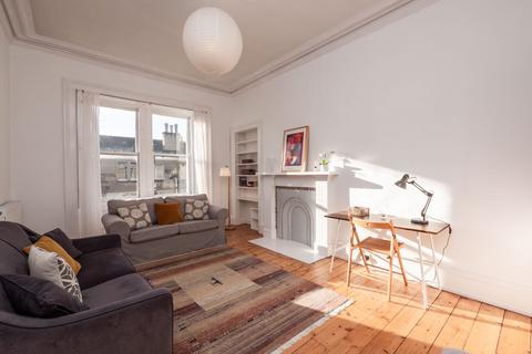 3f3, 18 Panmure Place, Edinburgh, EH3 9JJ