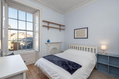 3f3, 18 Panmure Place, Edinburgh, EH3 9JJ