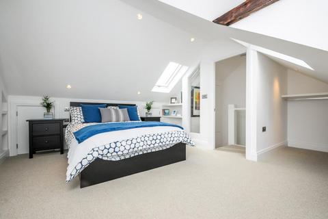 2 bedroom flat for sale, Richmond,  Surrey,  TW9