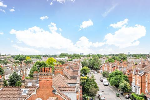 2 bedroom flat for sale, Richmond,  Surrey,  TW9