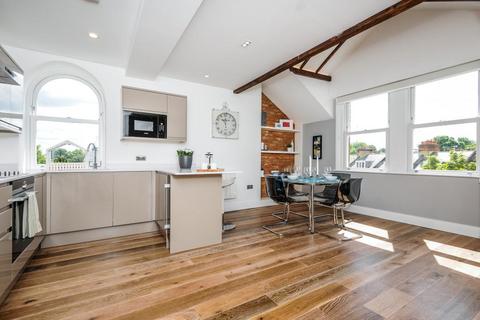 2 bedroom flat for sale, Richmond,  Surrey,  TW9