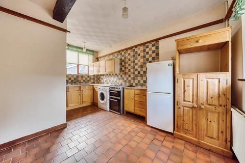 2 bedroom terraced house for sale, Hay on Wye,  Hereford,  HR3