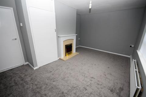1 bedroom flat for sale - Millford, Leam Lane