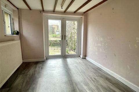 3 bedroom end of terrace house for sale, East Street, Somerset TA20