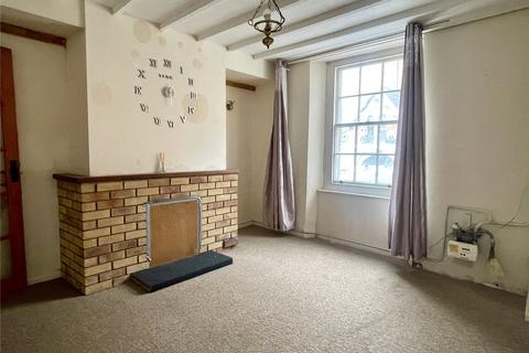 3 bedroom end of terrace house for sale, East Street, Somerset TA20