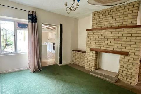 3 bedroom end of terrace house for sale, East Street, Somerset TA20