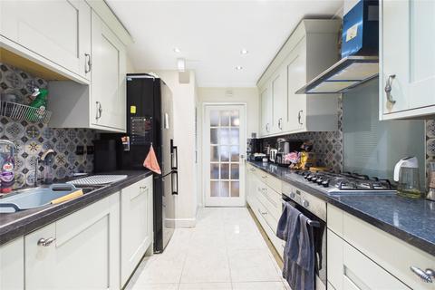 3 bedroom end of terrace house for sale, St. Marys Road, Sindlesham, Wokingham, Berkshire, RG41