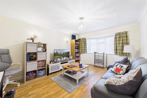 3 bedroom end of terrace house for sale, St. Marys Road, Sindlesham, Wokingham, Berkshire, RG41