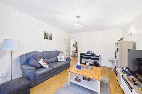 3 bedroom end of terrace house for sale, St. Marys Road, Sindlesham, Wokingham, Berkshire, RG41
