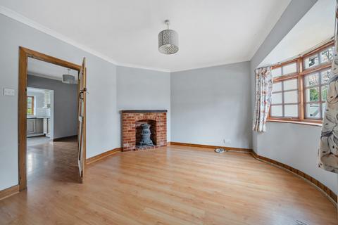 2 bedroom terraced house for sale, The Lowlands, Chapel Lane, Spencers Wood