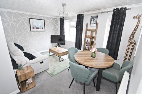 1 bedroom maisonette for sale, Lovet Road, Flitwick