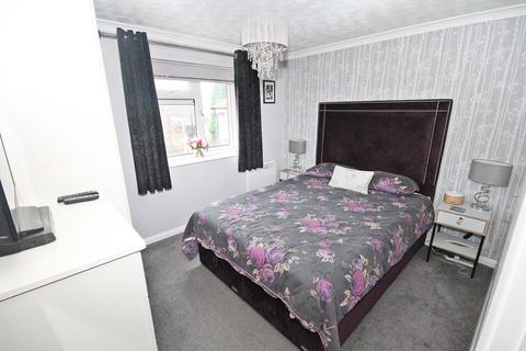 1 bedroom maisonette for sale, Lovet Road, Flitwick