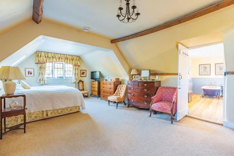 5 bedroom detached house for sale, Horton-Cum-Studley, Oxford, OX33