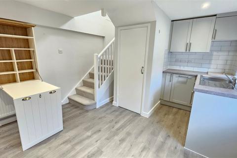 1 bedroom apartment for sale, High Street, Newbury RG20