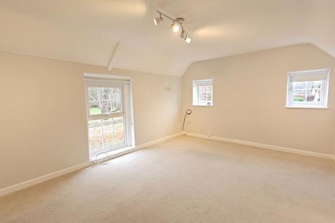 1 bedroom apartment for sale, High Street, Newbury RG20