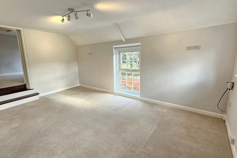 1 bedroom apartment for sale, High Street, Newbury RG20