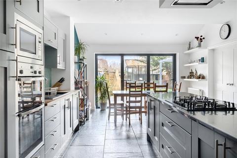 24 Lower Green Road, Esher, KT10 8HD