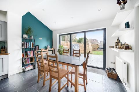 24 Lower Green Road, Esher, KT10 8HD