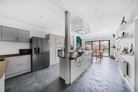 24 Lower Green Road, Esher, KT10 8HD