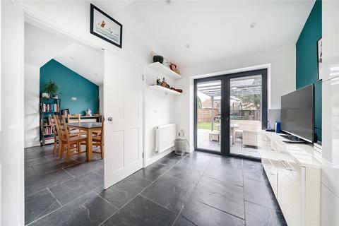 24 Lower Green Road, Esher, KT10 8HD