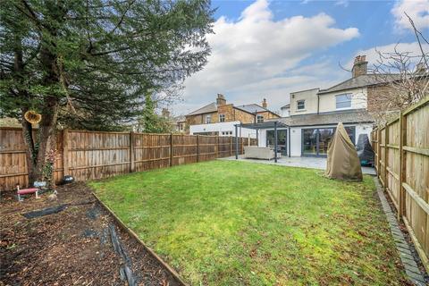 24 Lower Green Road, Esher, KT10 8HD
