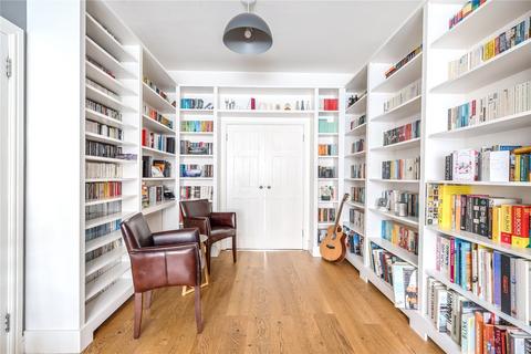 24 Lower Green Road, Esher, KT10 8HD