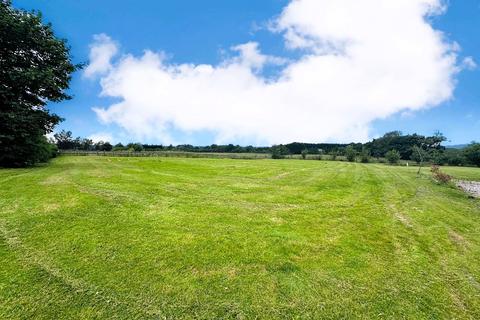 6 bedroom detached house for sale, The Barns, Buxton Road, High Lane