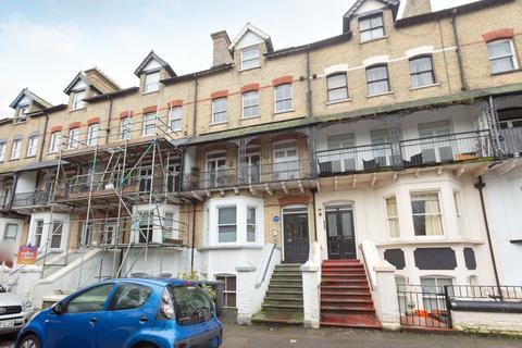 1 bedroom apartment for sale, Adrian Square, Westgate-On-Sea, CT8
