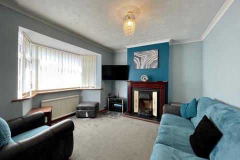 3 bedroom semi-detached house for sale, Remembrance Road, Newbury RG14