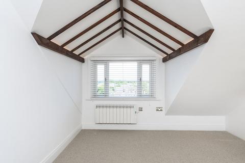 2 bedroom flat for sale, Richmond,  Surrey,  TW9