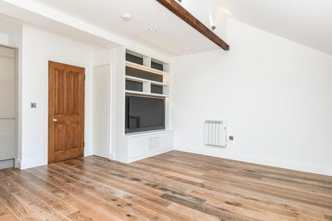 2 bedroom flat for sale, Richmond,  Surrey,  TW9