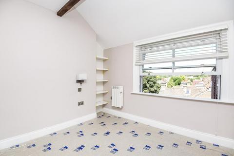 2 bedroom flat for sale, Richmond,  Surrey,  TW9