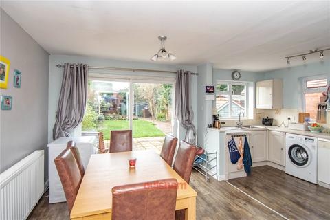 5 bedroom semi-detached house for sale, Providence Road, Bromsgrove, Worcestershire, B61