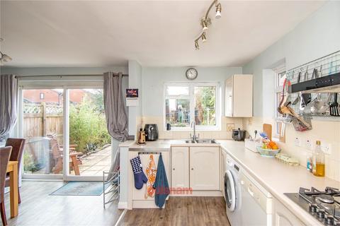5 bedroom semi-detached house for sale, Providence Road, Bromsgrove, Worcestershire, B61