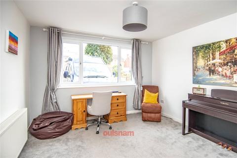 5 bedroom semi-detached house for sale, Providence Road, Bromsgrove, Worcestershire, B61