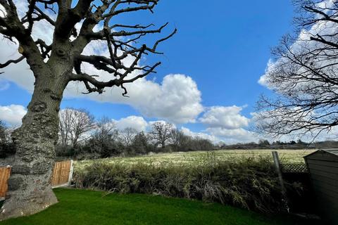 2 bedroom park home for sale, Kings Langley, Hertfordshire, WD4