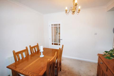 3 bedroom detached house for sale - Mill Green, Wolverhampton WV10
