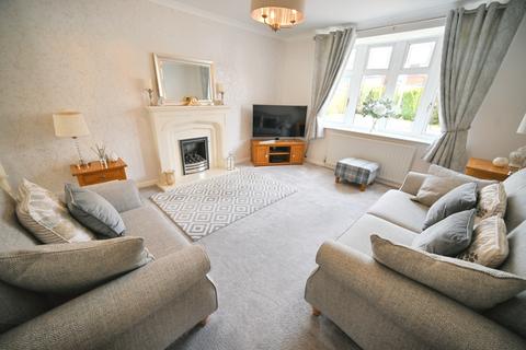 3 bedroom detached house for sale, Mill Green, Wolverhampton WV10