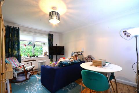 undefined, East Grinstead, West Sussex, RH19