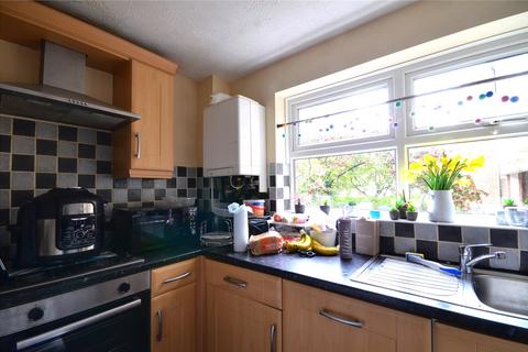 undefined, East Grinstead, West Sussex, RH19