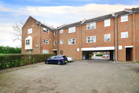 undefined, East Grinstead, West Sussex, RH19