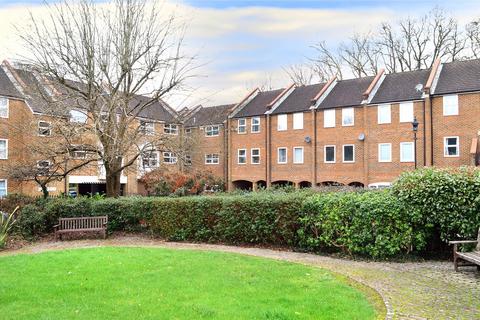 undefined, East Grinstead, West Sussex, RH19